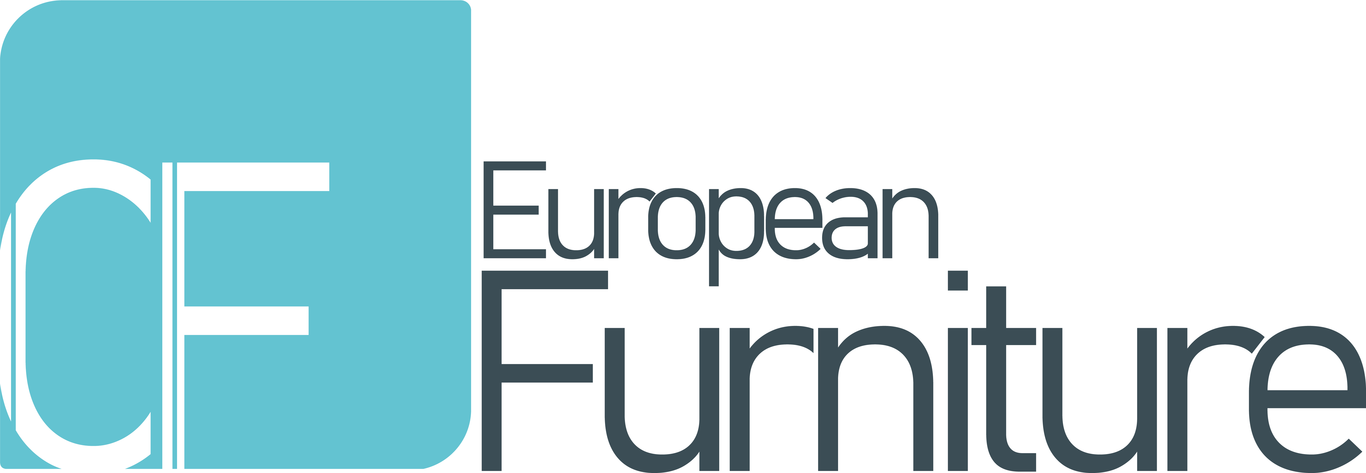 CF European Furniture GmbH
